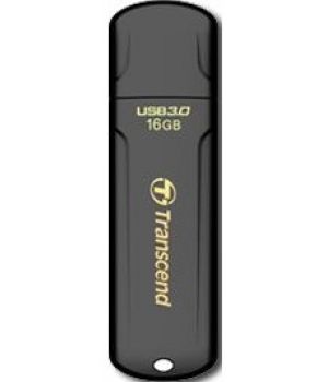 Transcend 16 GB JetFlash 700 TS16GJF700