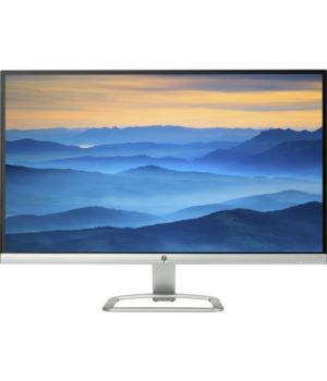 HP 27er (T3M88AA)