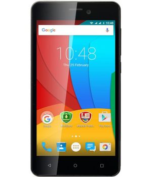 Prestigio 5502 Dual Metal