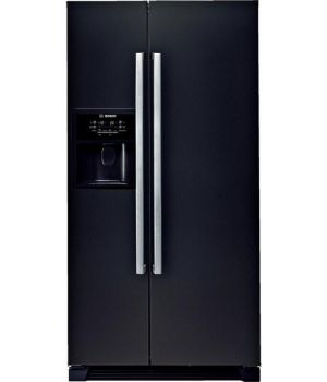 Bosch KAN 58A55