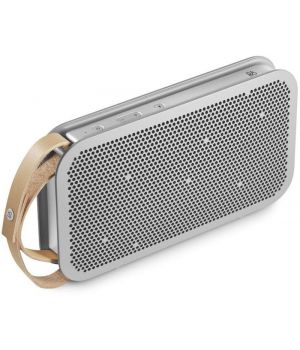 Bang & Olufsen BeoPlay A2 Natural