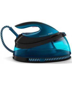 Philips GC7833/80