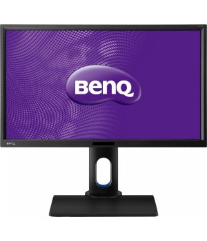 BenQ BL2420U (9H.LD6LA.TBE)
