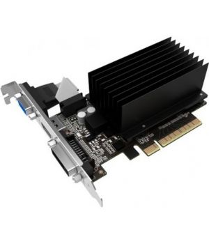Palit GeForce GT 730 (NEAT730NHD06-2080H)