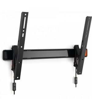 VOGELS W50810