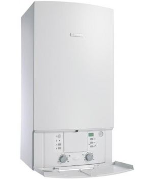 Bosch Gaz 7000 W ZSC 35-3MFA