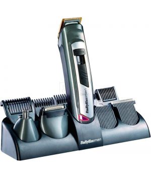 BaByliss E826E