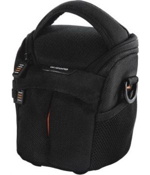 Vanguard 2GO 10
