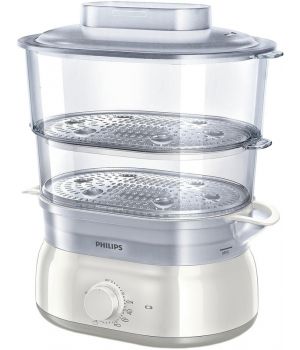 Philips HD9115