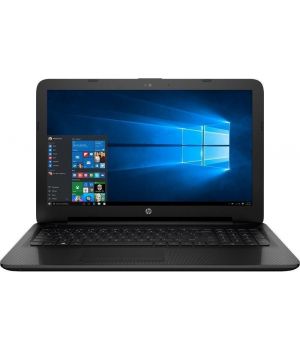 HP 15-ac648ur (V4P06EA)