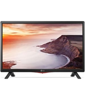 LG 22LF450U