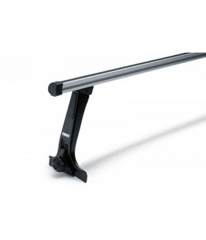 Thule TH-9531