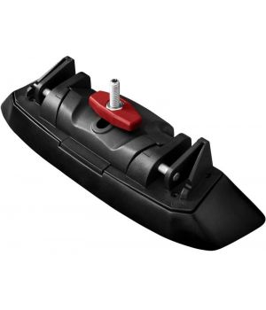 Whispbar Монтажный комплект WH K947