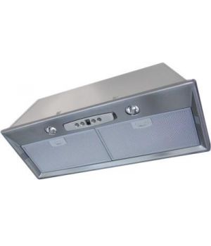 Zirtal KB-Z 780