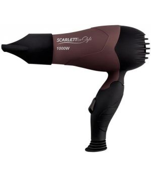 Scarlett SC-HD70IT05