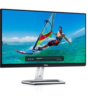Dell S2318M (210-ALQL)