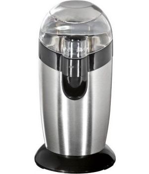 Clatronic KSW 3307