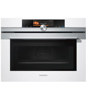 Siemens CM678G4W1