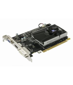 Sapphire Radeon R7 240 (11216-11)