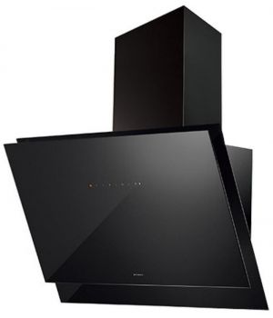 Faber BLACK TIE BRS BK A80