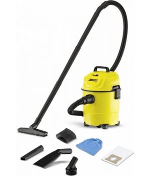 Karcher MV 1 Car