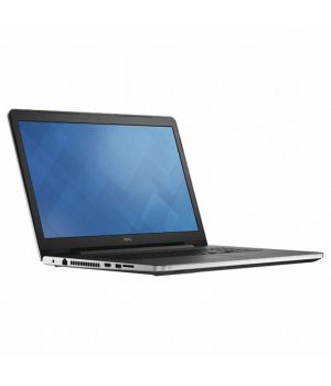 Dell Inspiron 5559 (I555810DDL-D5S)