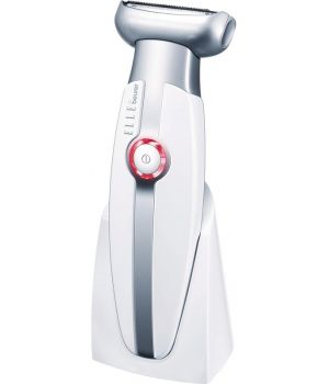 Beurer HLE 30