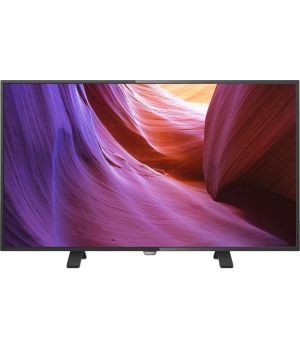 Philips 55PUН4900