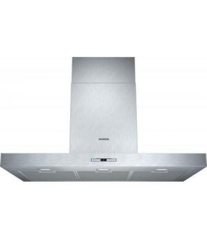 Siemens LC97BB542