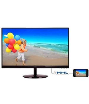 Philips 274E5QHSB/00
