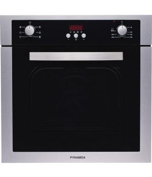 Pyramida F 64 EIX-P