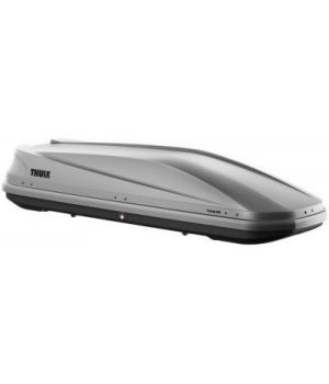 Thule TOURING 600 (TH-6346)