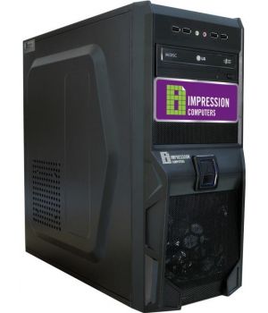 Impression CoolPlay I3114