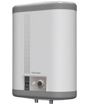 Electrolux EWH 80 Centurio