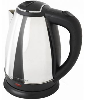 Esperanza EKK004S