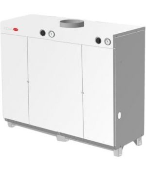 АТЕМ Житомир-3 КС-Г-080 СН