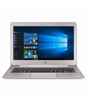 ASUS ZENBOOK UX306UA (UX306UA-FC110T) Gray