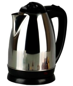 Hilton WK 9227