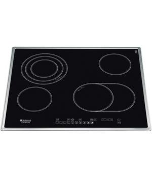 Hotpoint-Ariston KRO 642 TO X