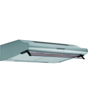 Pyramida WH 22-50 INOX/N