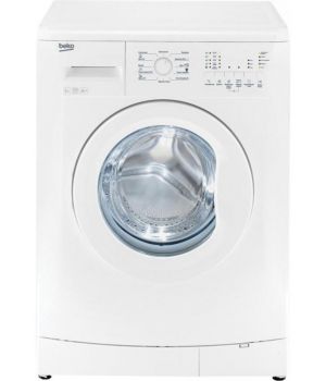 Beko WKB 61022 PTYA
