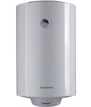 Ariston PRO R 80 VTD
