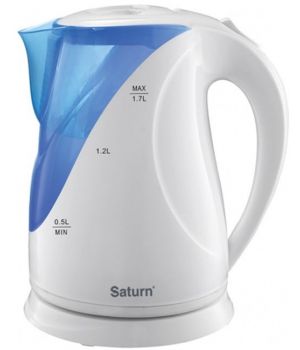 Saturn ST-EK8014New