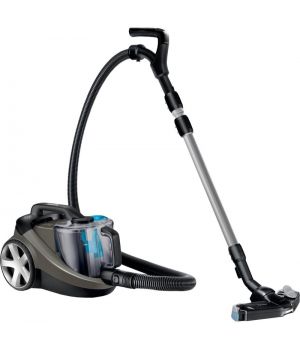 Philips FC9714/01
