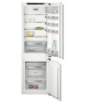 Siemens KI86SKD41