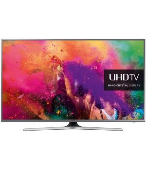 Samsung UE60JU6800