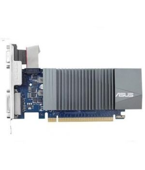 ASUS GT710-SL-2GD5
