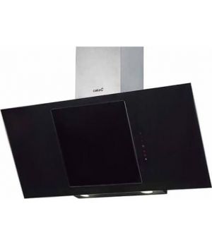 Cata CERES (600) black