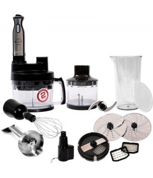 Rotex RTB850-B