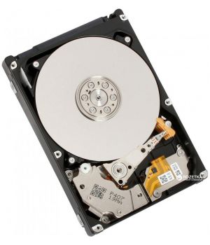 Toshiba AL14SEB060N